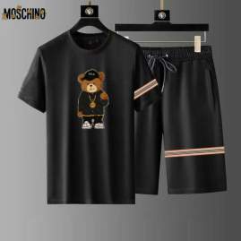 Picture of Moschino Pieces Short _SKUMoschinoM-4XL12yx0124170